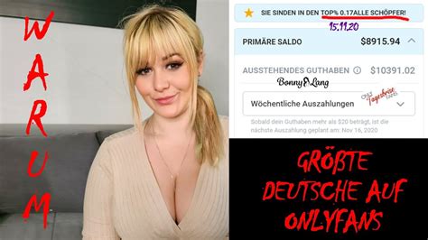 best german onlyfans|Top Best German OnlyFans Accounts